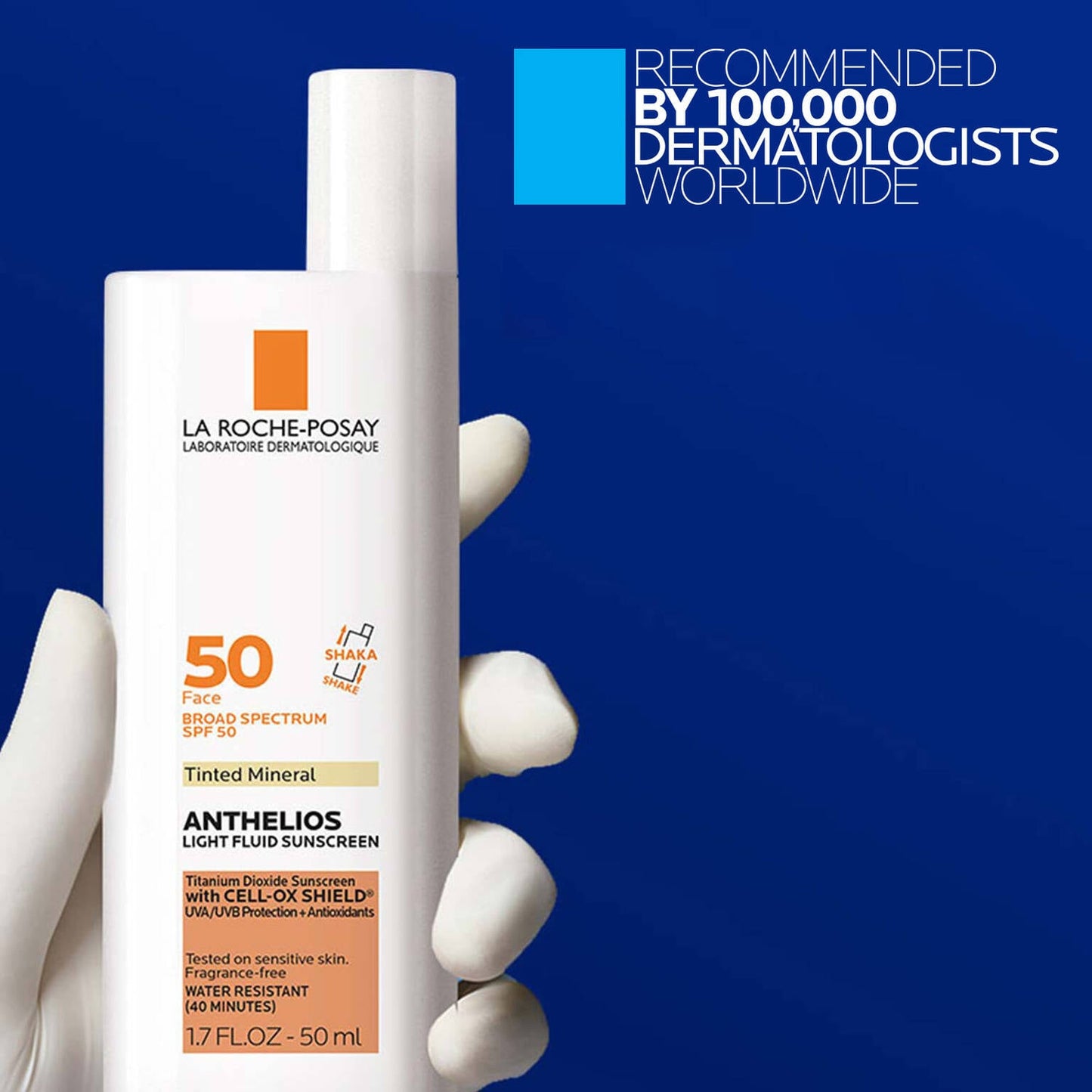 anthelios-mineral-tinted-sunscreen-for-face-with-spf-k5 Anthelios-Mineral-Base-Derm-Reco.jpg