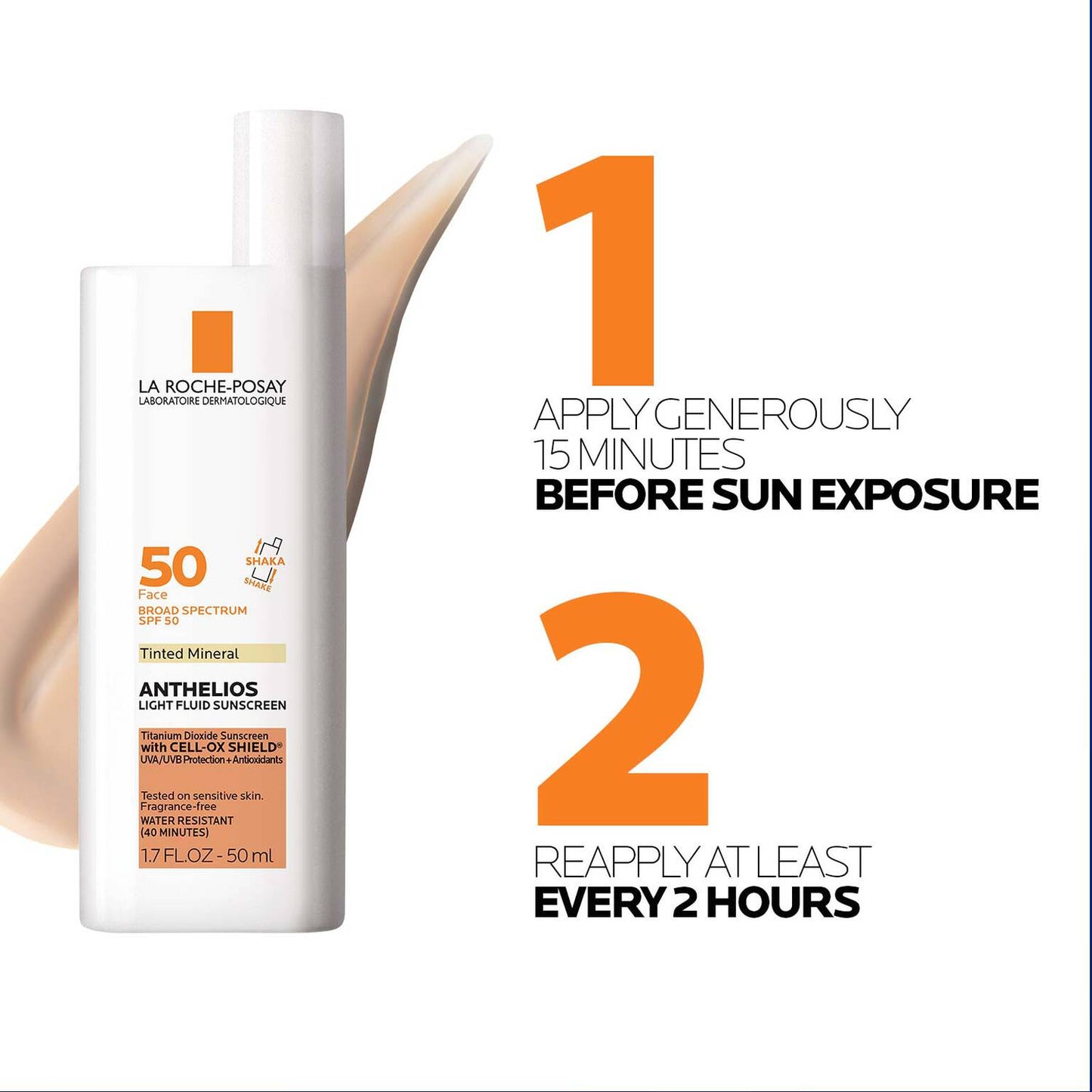 anthelios-mineral-tinted-sunscreen-for-face-with-spf-k5 Anthelios-Mineral-Base-Tinted-How-to-use.jpg