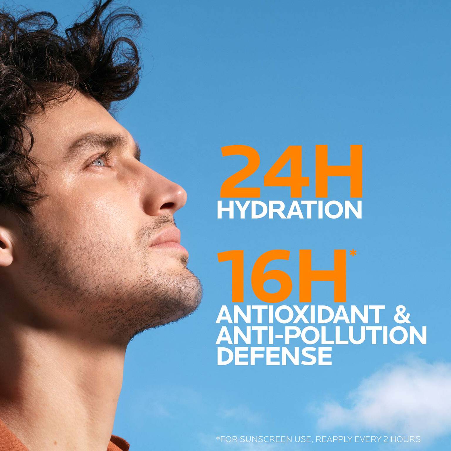 anthelios-uvairtm-spf-50-mineral-serum-sunscreen-h0 Anthelios-UVAIRMineral-3606000645721-AV14.jpg