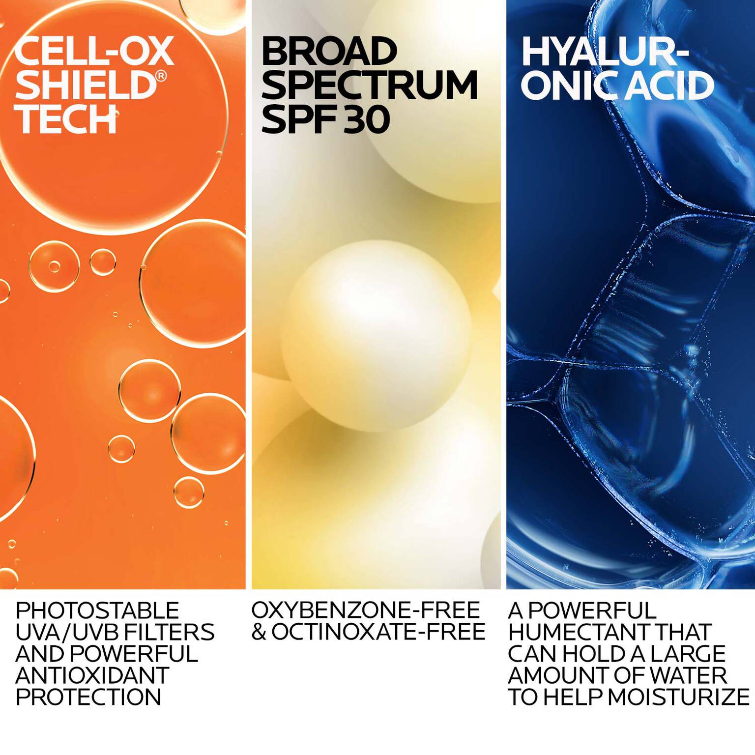 anthelios-uv-hydra-hydrating-face-sunscreen-spf-50-with-hyaluronic-acid-w8 Anthelios-UVHydra-INGREDIENTS-REV.jpg