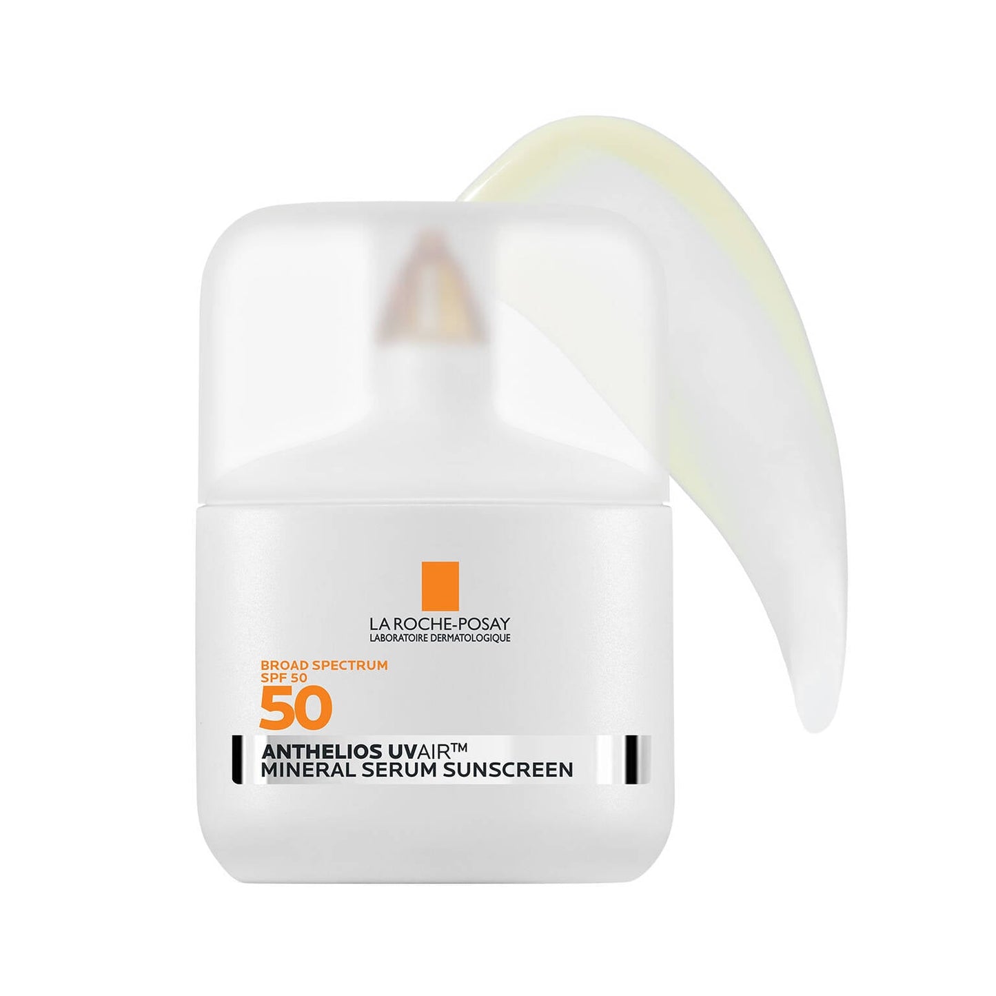 anthelios-uvairtm-spf-50-mineral-serum-sunscreen-h0 Anthelios-UVair-mineral-with-texture_1500x1500.jpg