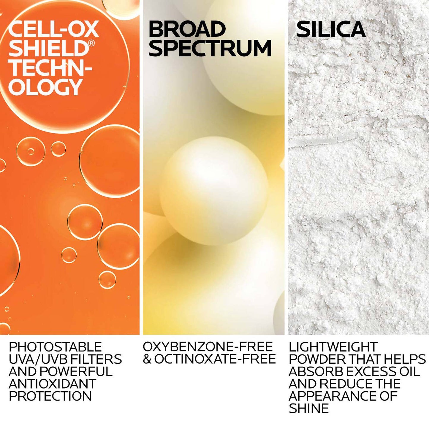 anthelios-ultra-light-fluid-facial-sunscreen-spf-60-w3 Anthelios-Ultralight-INGREDIENTS-REV-1500x1500.jpg
