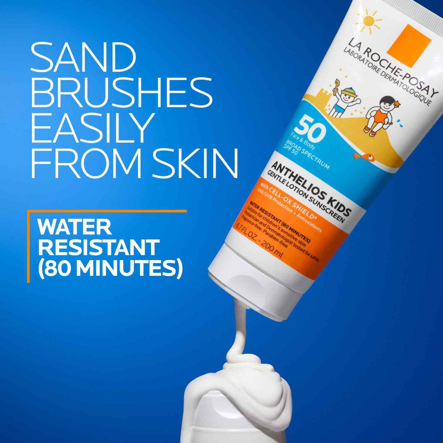 anthelios-gentle-lotion-kids-sunscreen-spf-50-s7 Anthelios-kids_water-resistant_1500x1500.jpg