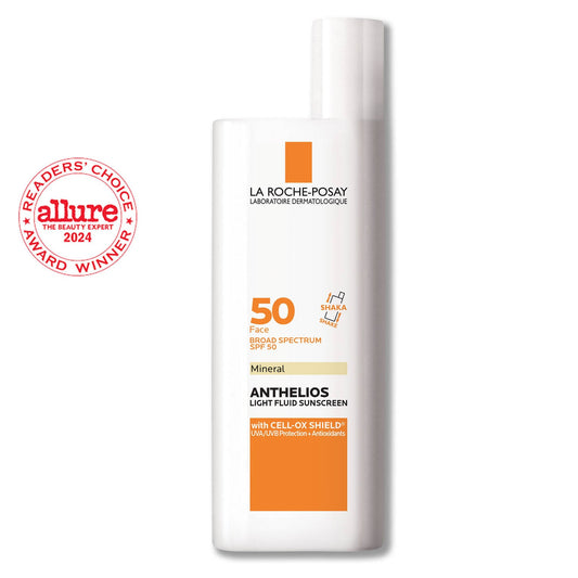 anthelios-mineral-zinc-oxide-sunscreen-spf-50-q7 Anthelios50Mineral-Non-Tinted-DRM_Allure-2024.jpg