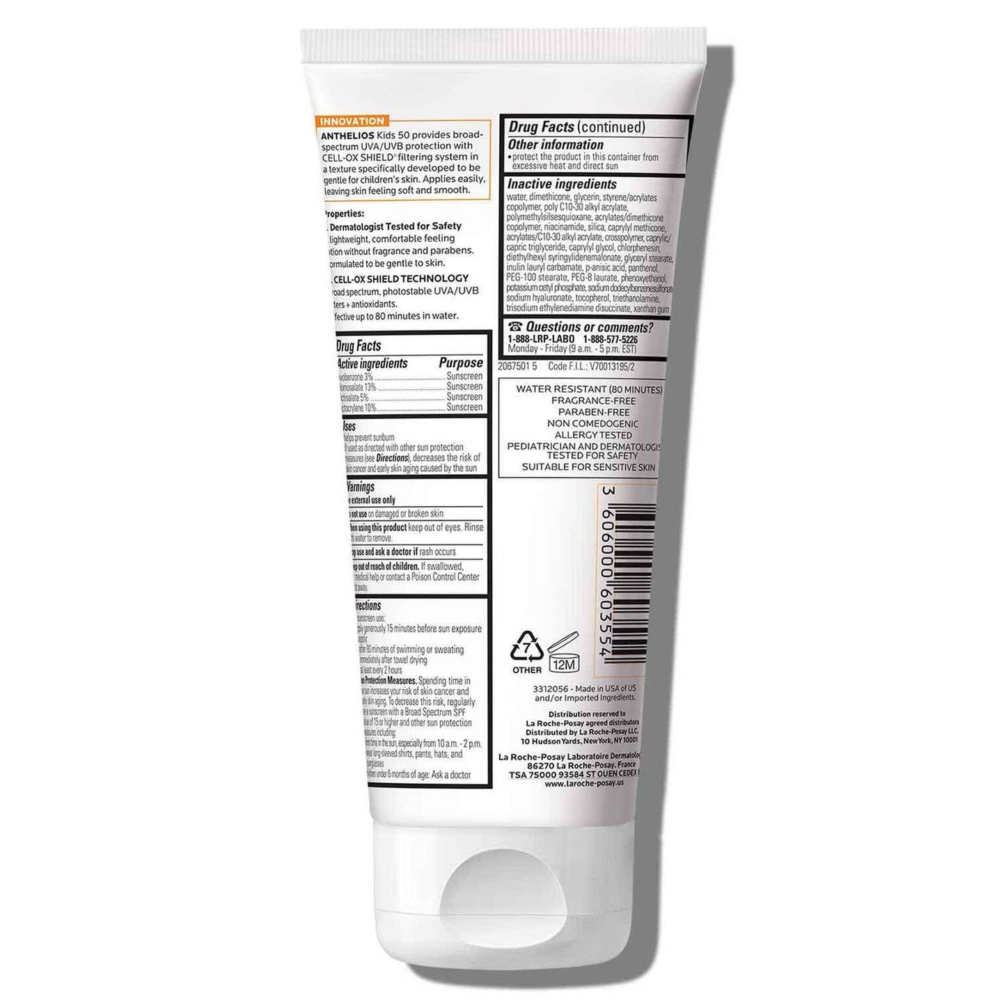 anthelios-gentle-lotion-kids-sunscreen-spf-50-s7 Anthelios50_Kids-Back-Panel.jpg