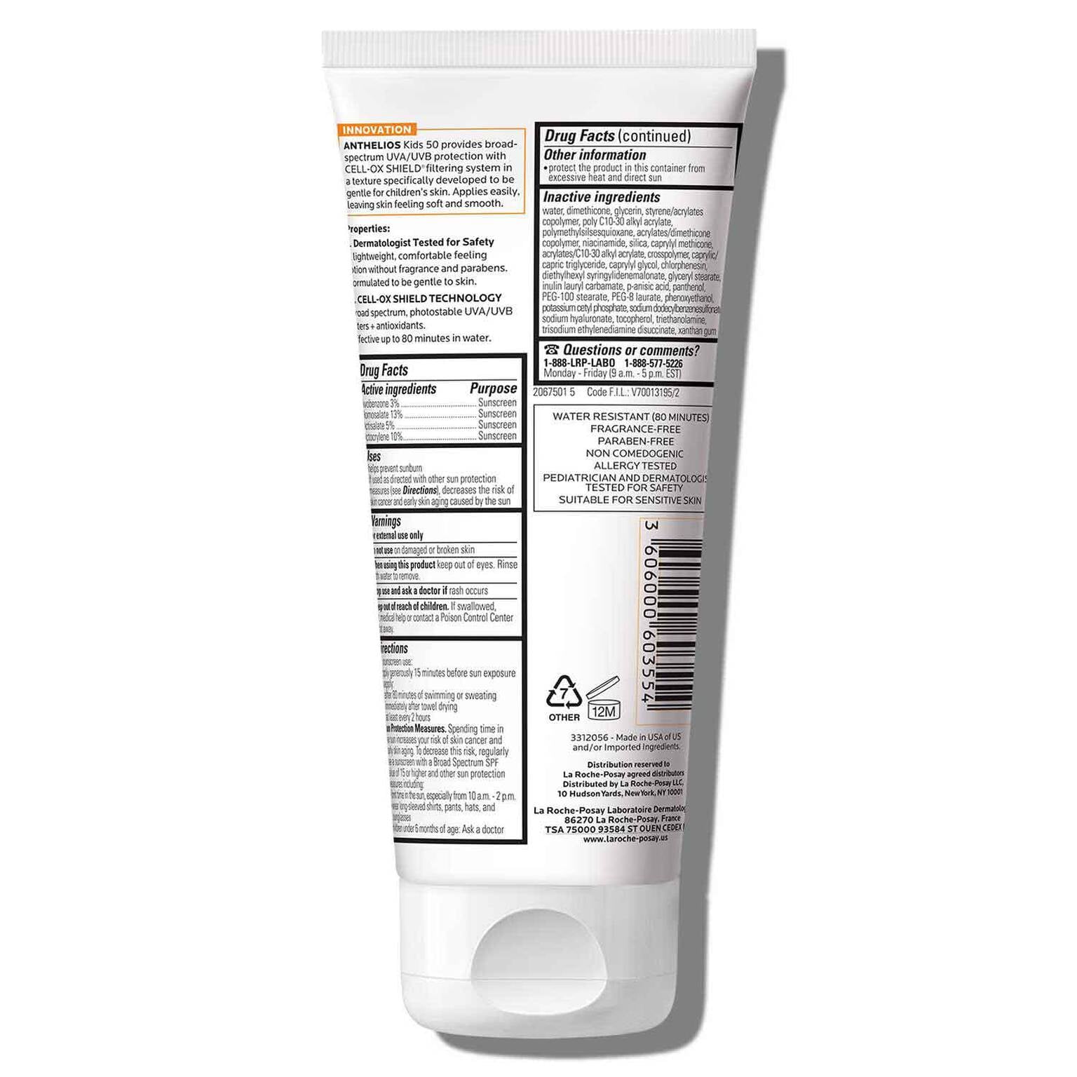 anthelios-gentle-lotion-kids-sunscreen-spf-50-s7 Anthelios50_Kids-Back-Panel.jpg