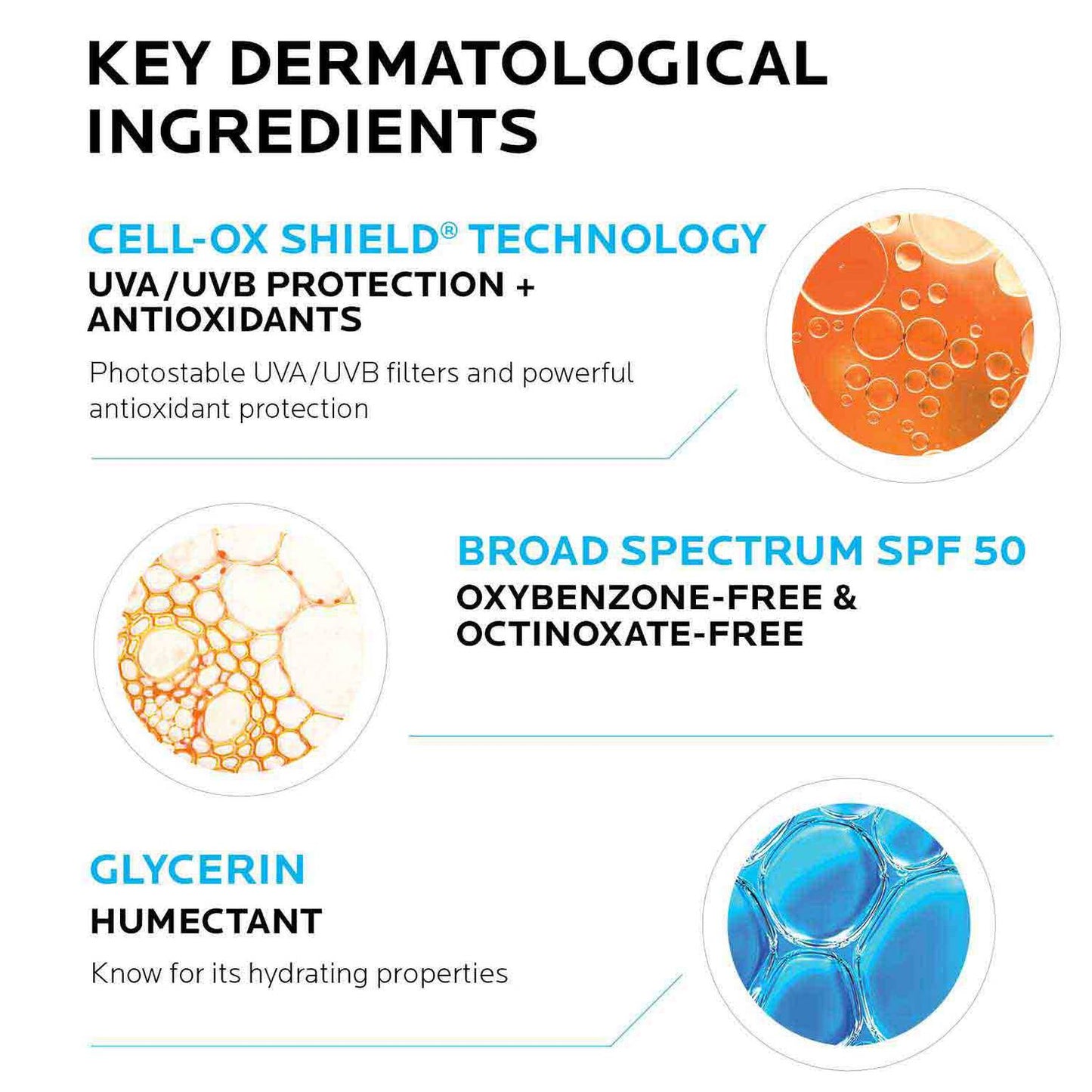 anthelios-gentle-lotion-kids-sunscreen-spf-50-s7 Anthelios50_Kids-ingredients.jpg