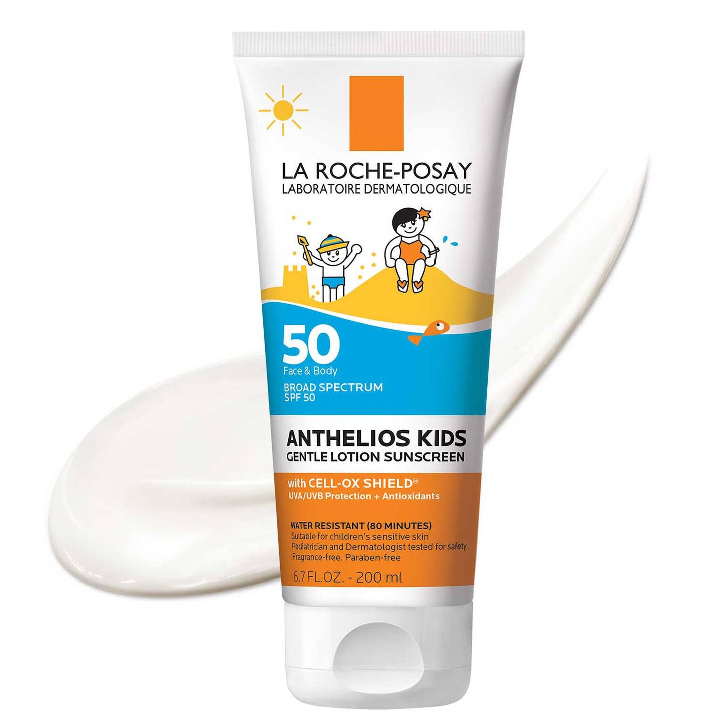 anthelios-gentle-lotion-kids-sunscreen-spf-50-s7 Anthelios50_Kids-with-texture.jpg