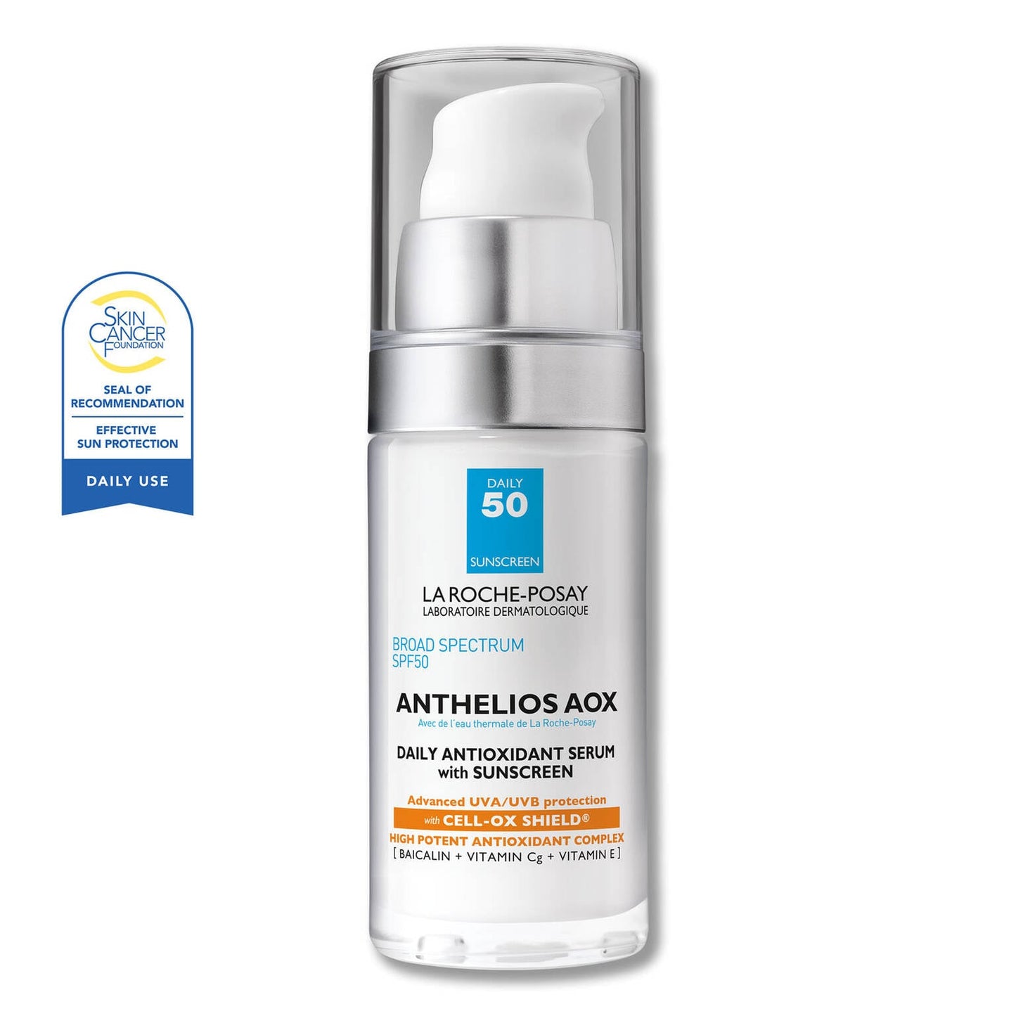 anthelios-aox-antioxidant-serum-with-spf-50-sunscreen-c4 AntheliosAOX-SCF-Daily.jpg