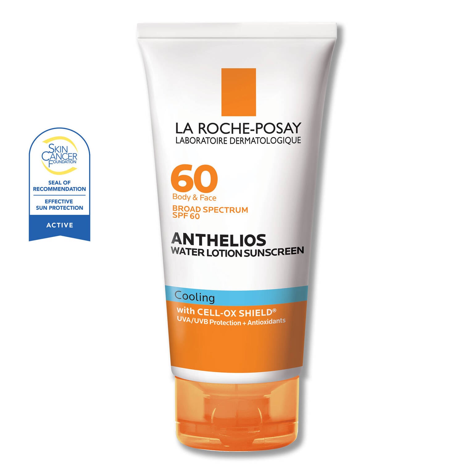 anthelios-cooling-water-sunscreen-lotion-spf-60-b8 AntheliosCoolingWaterLotionSPF60-SCF-Active.jpg