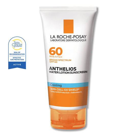 anthelios-cooling-water-sunscreen-lotion-spf-60-b8 AntheliosCoolingWaterLotionSPF60-SCF-Active.jpg
