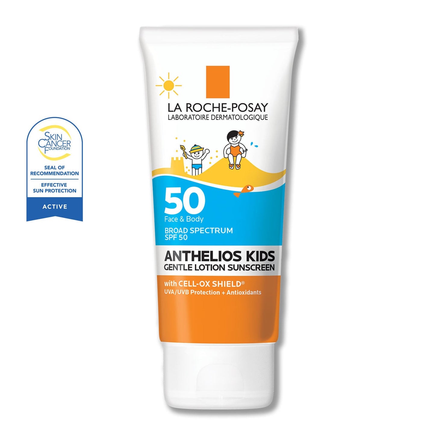 anthelios-gentle-lotion-kids-sunscreen-spf-50-s7 AntheliosKidsSPF50-SCF-Active-90ml.jpg