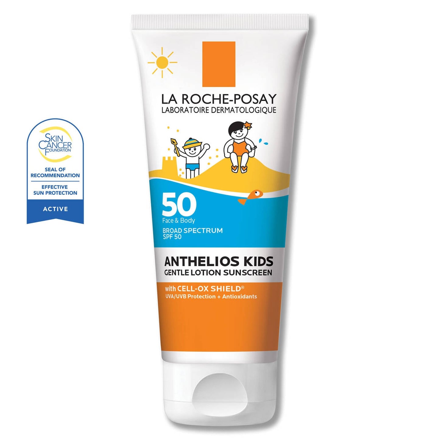 anthelios-gentle-lotion-kids-sunscreen-spf-50-s7 AntheliosKidsSPF50-SCF-Active.jpg