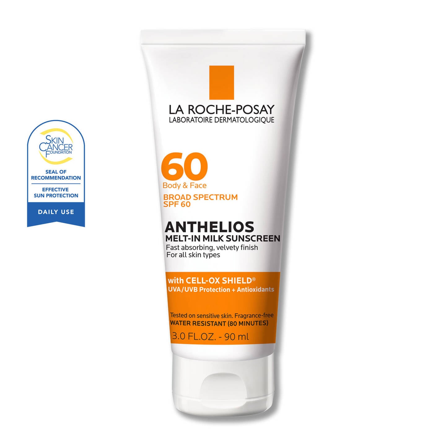 anthelios-melt-in-milk-sunscreen-spf-60-e6 AntheliosMIMSPF60-SCF-Active-90ml.jpg