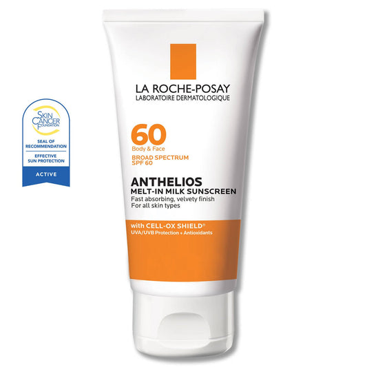 anthelios-melt-in-milk-sunscreen-spf-60-e6 AntheliosMIMSPF60-SCF-Active.jpg