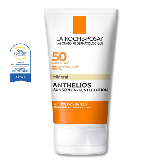 anthelios-spf-50-gentle-lotion-mineral-sunscreen-x3 AntheliosMineralGentleLotionSPF50-SCF-Active.jpg