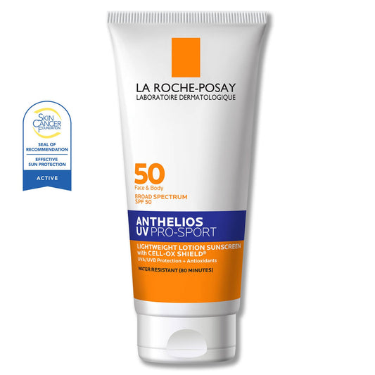 anthelios-uv-pro-sport-sunscreen-spf-50-k5 AntheliosProSportSPF50-SCF-Active.jpg