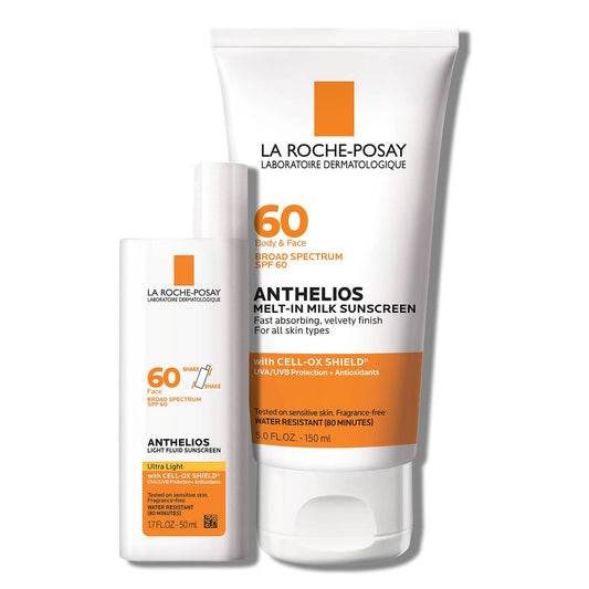 anthelios-spf-60-outdoor-sunscreen-set-l3 AntheliosSet_1500x1500.jpg