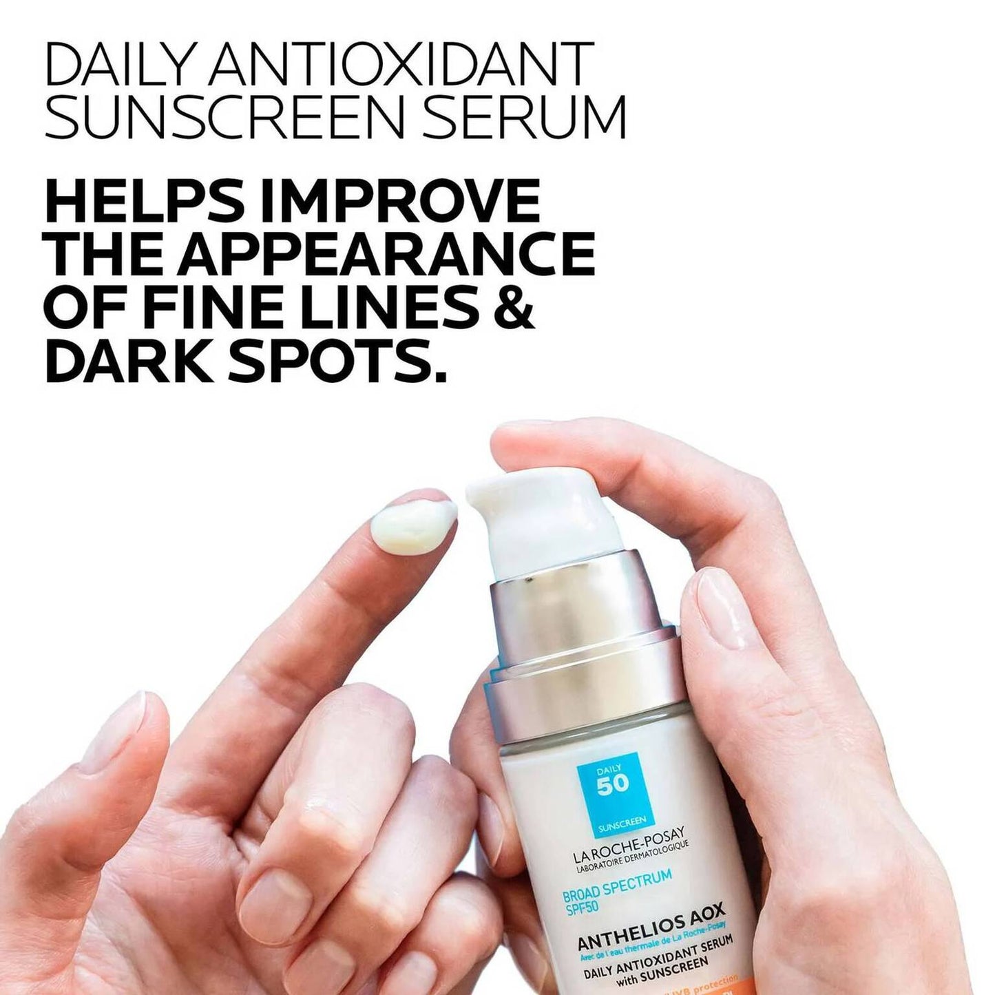 anti-aging-skin-care-routine-travel-set-e1 Anthelios_AOX_How-to-use-1500x1500.jpg