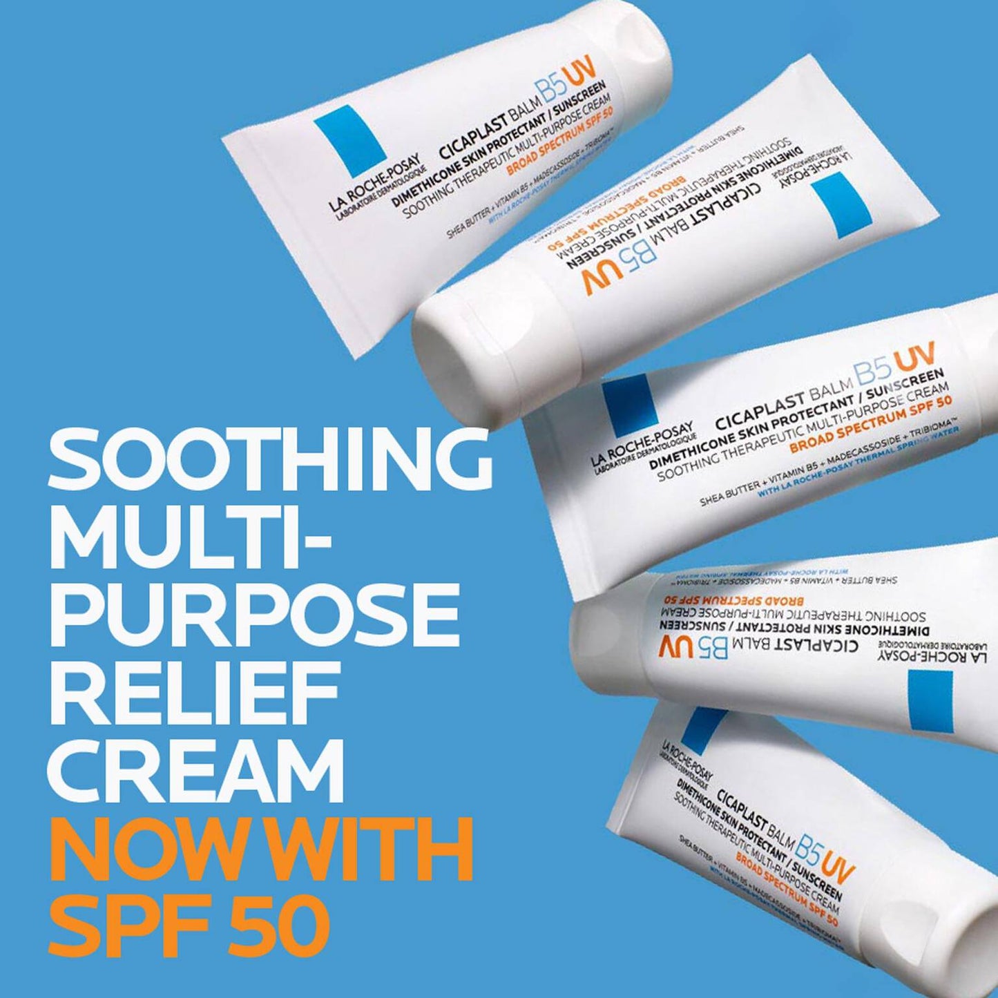 cicaplast-balm-b5-and-cicaplast-balm-b5-uv-with-spf-50-set-i6 Cicaplast-UV-tubes_1500x1500.jpg
