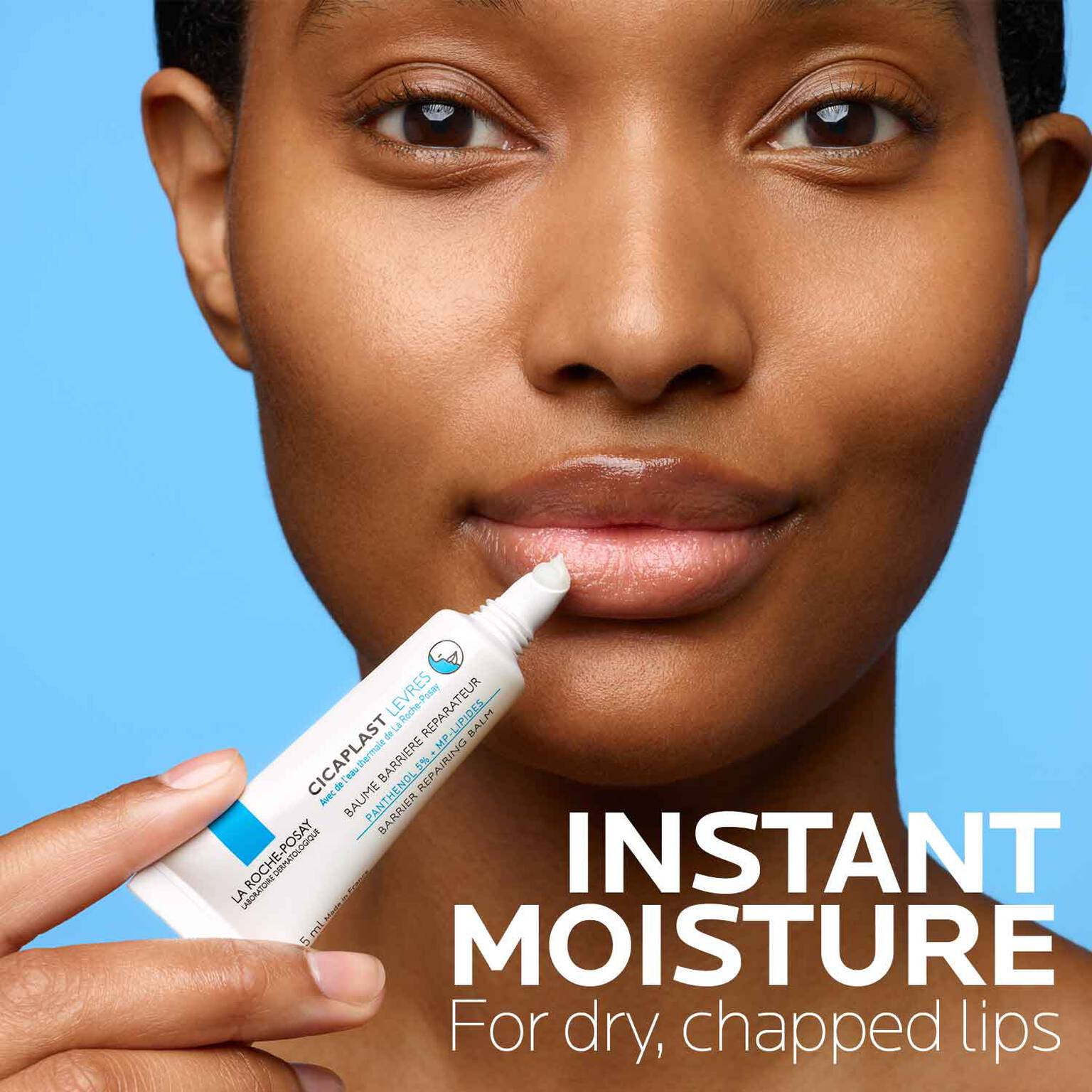 cicaplast-lips-hydration-restore-lip-balm-r5 Cicaplast-lips-model_1500x1500.jpg