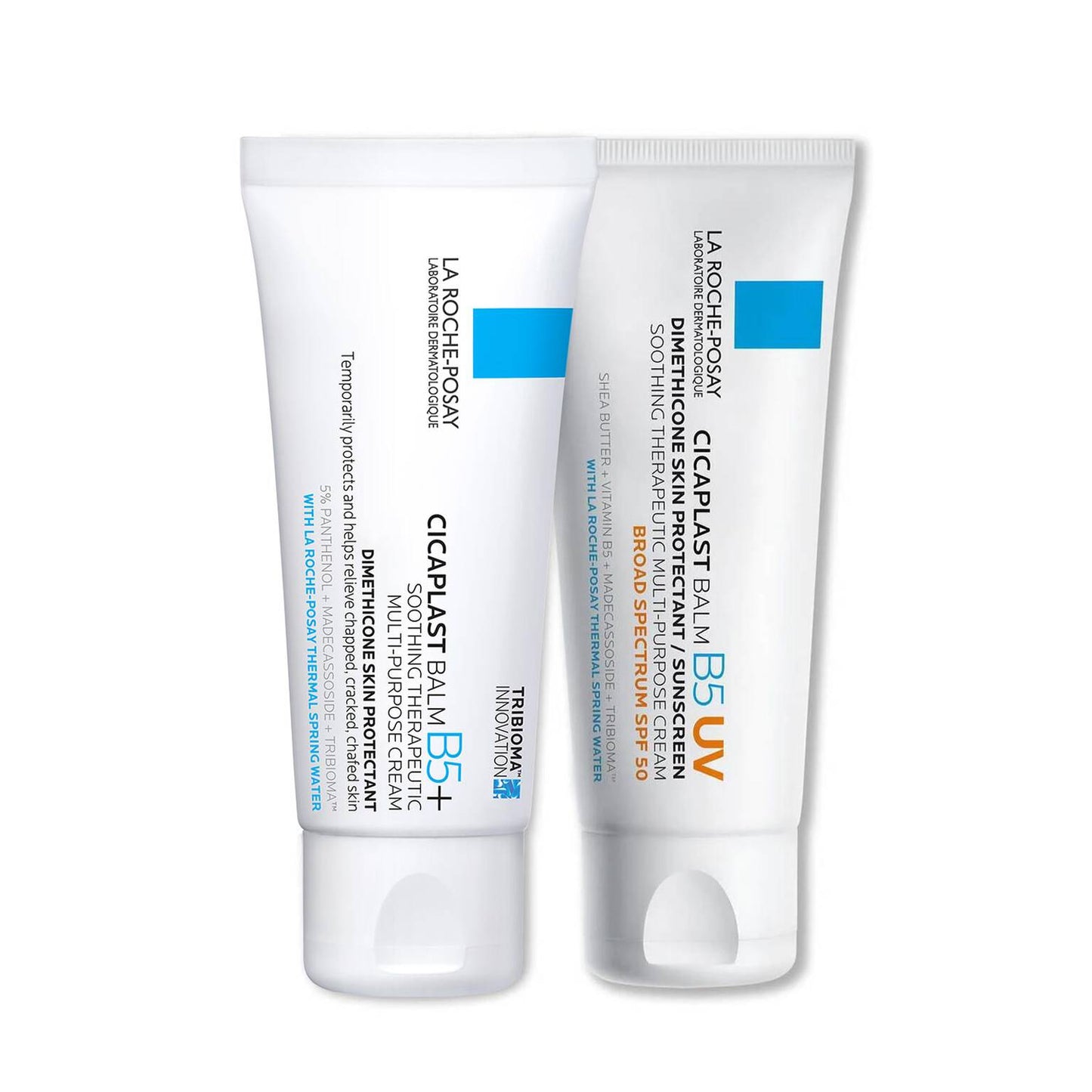 cicaplast-balm-b5-and-cicaplast-balm-b5-uv-with-spf-50-set-i6 CicaplastBundle_1500x1500.jpg