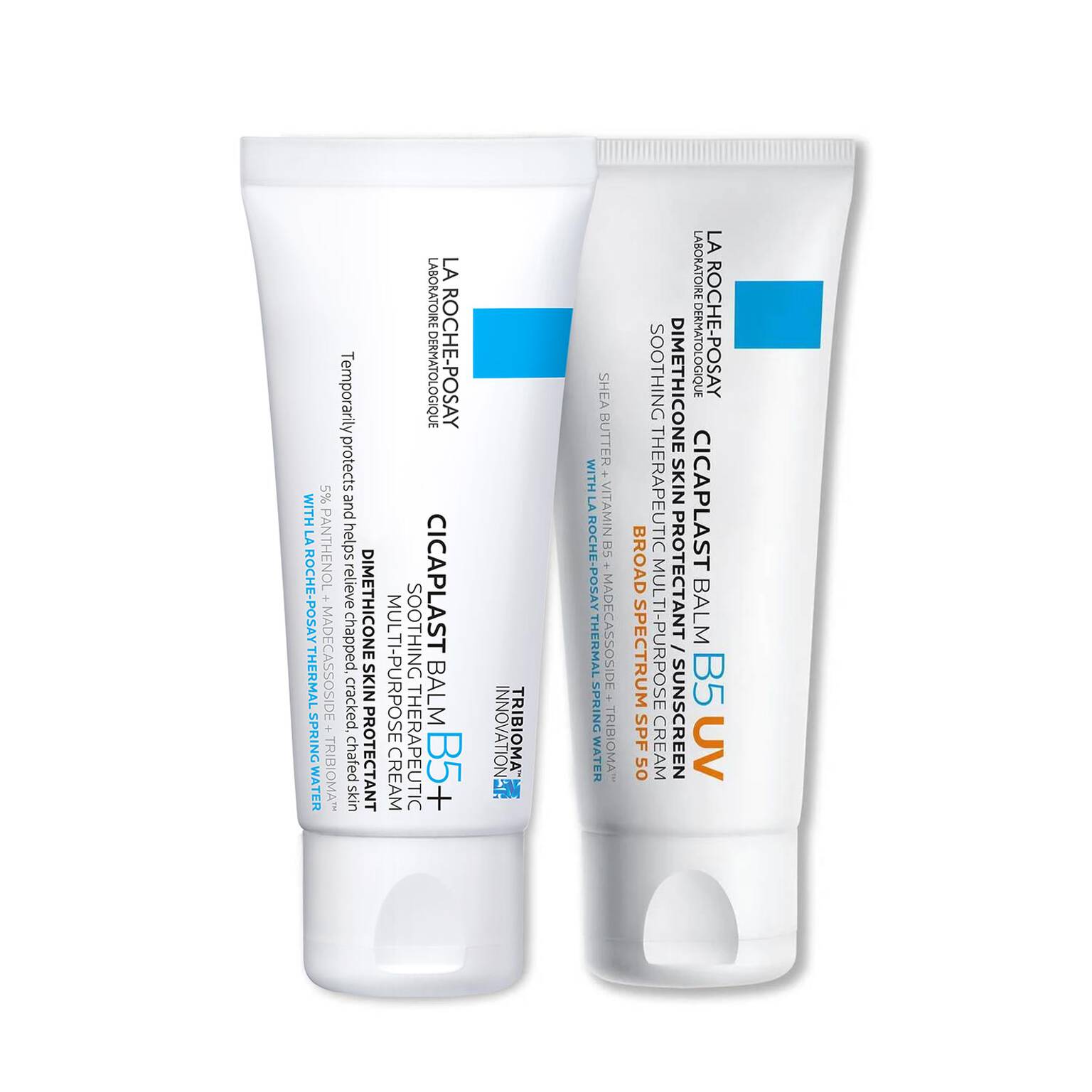 cicaplast-balm-b5-and-cicaplast-balm-b5-uv-with-spf-50-set-i6 CicaplastBundle_1500x1500.jpg