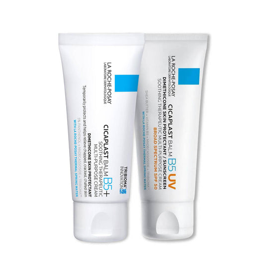 cicaplast-balm-b5-and-cicaplast-balm-b5-uv-with-spf-50-set-i6 CicaplastBundle_1500x1500.jpg