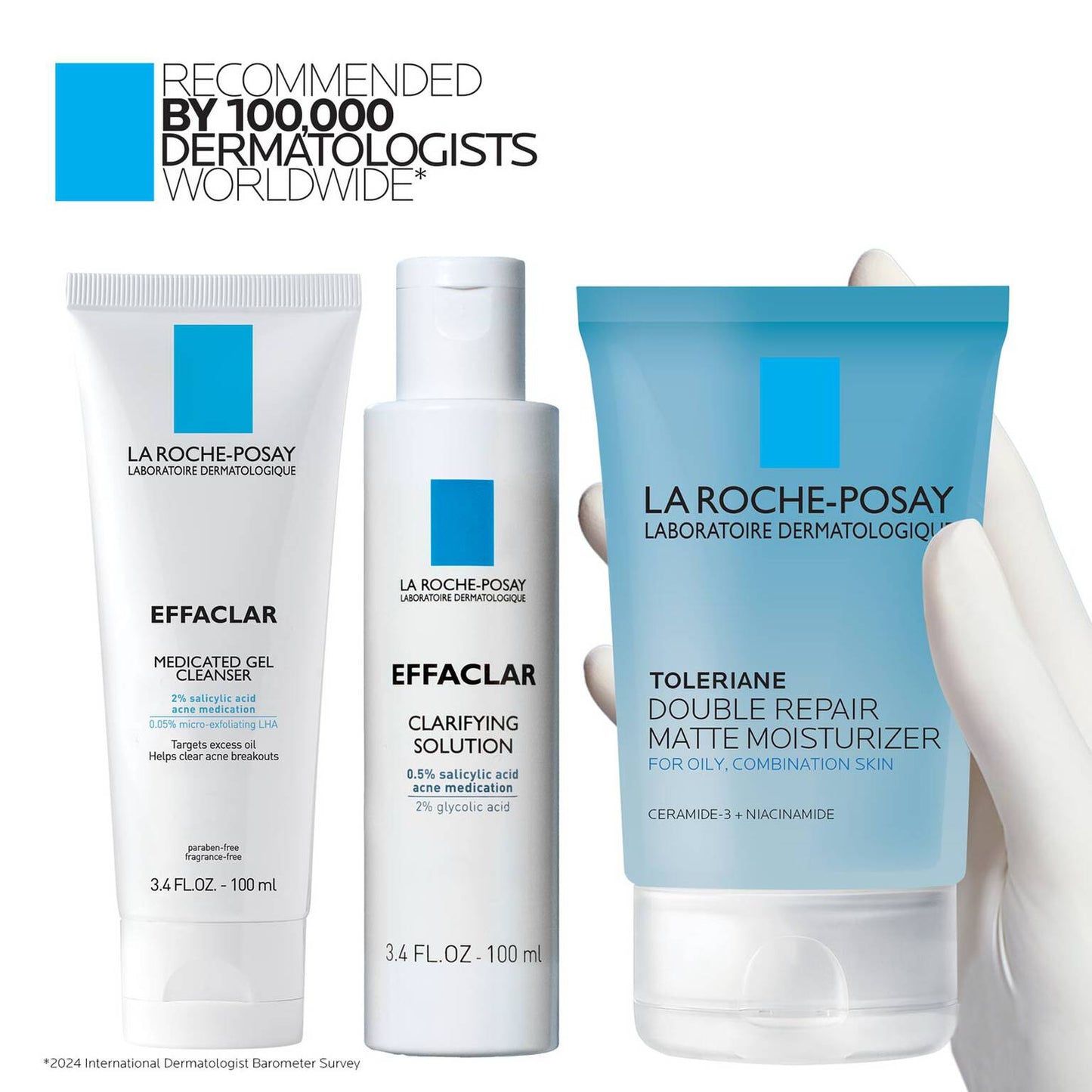 effaclar-daily-acne-essentials-kit-d5 Effaclar-Kit_DermReco-1500x1500.jpg