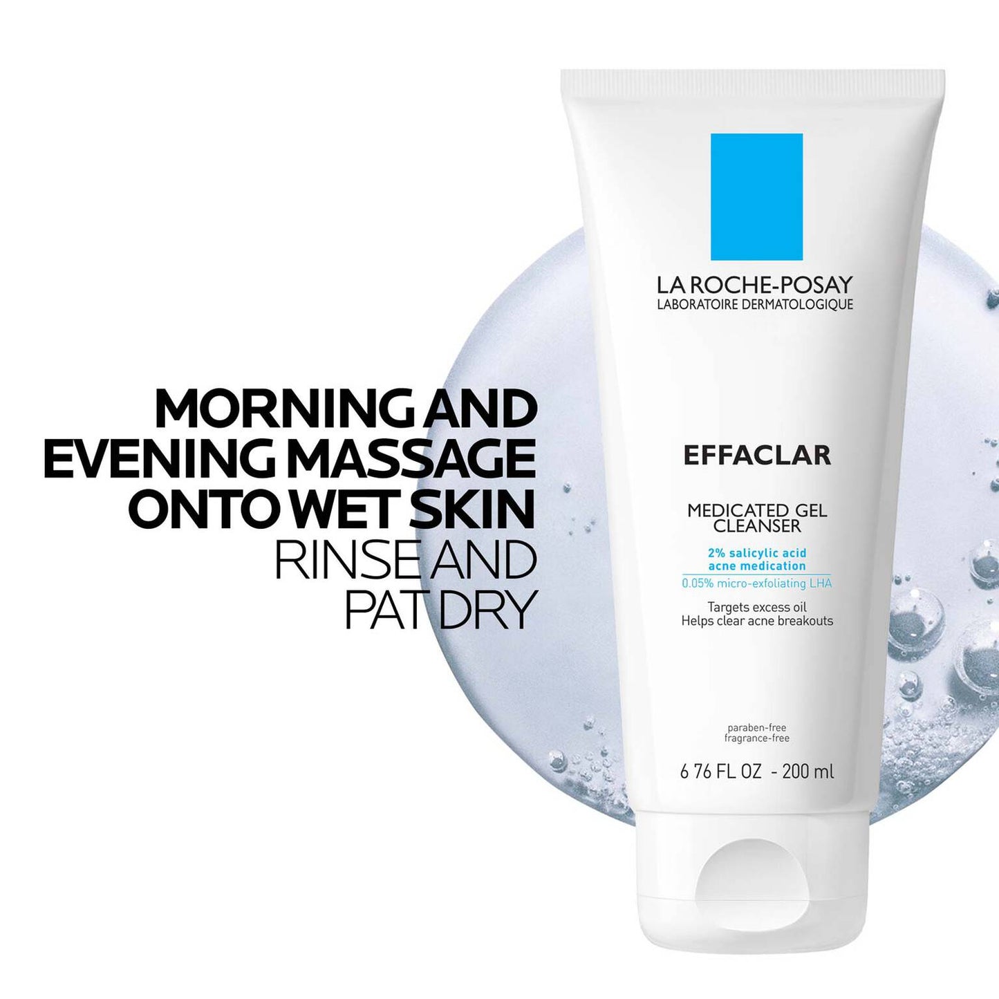 effaclar-medicated-acne-face-wash-e1 Effaclar-MedGelcleanser-200ml-Howto-1500x1500.jpg