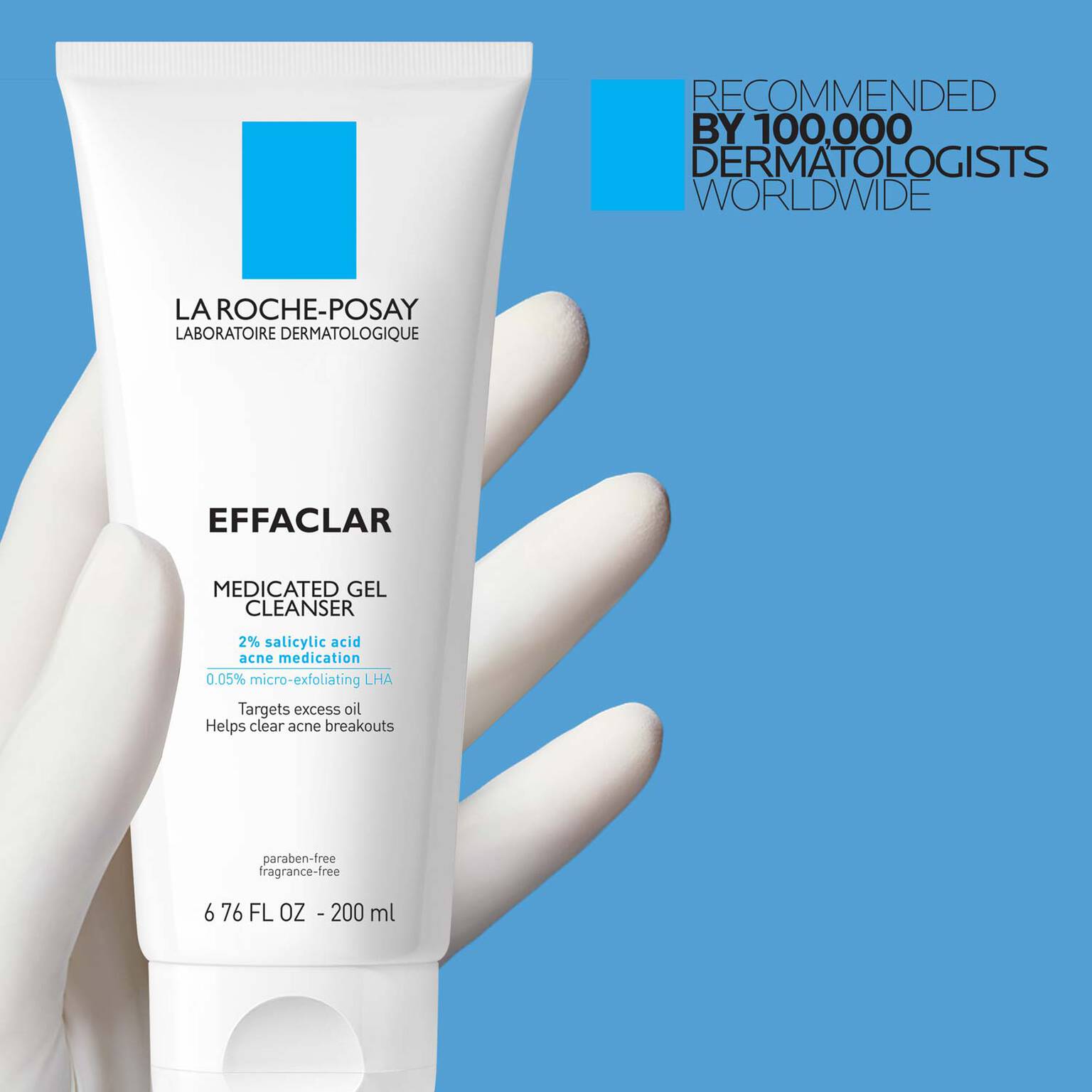 effaclar-medicated-acne-face-wash-e1 Effaclar-MedGelcleanser-DermReco-1500x1500.jpg