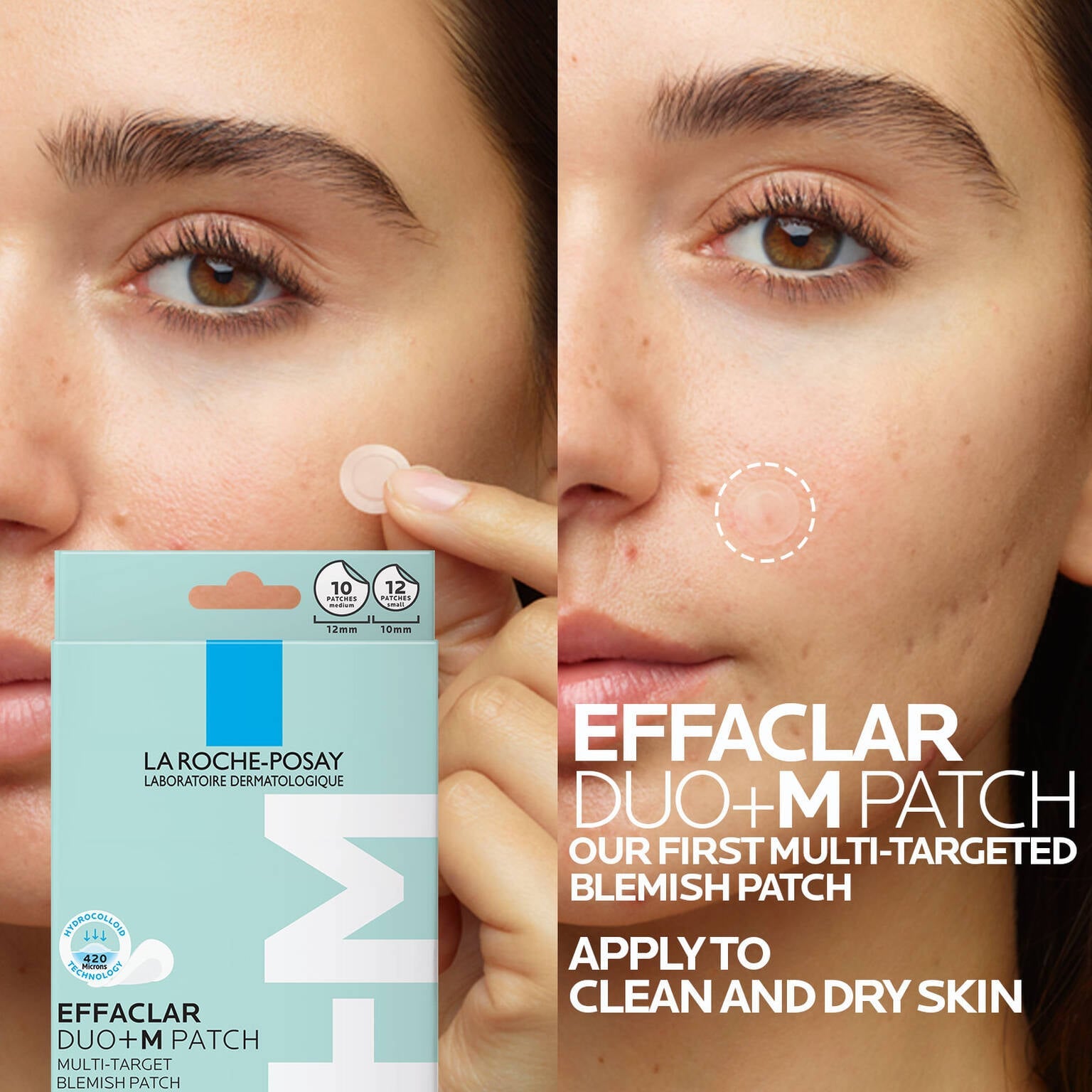 effaclar-duo-m-multi-target-blemish-patches-p6 Effaclar-Patch-Models-1500x1500.jpg