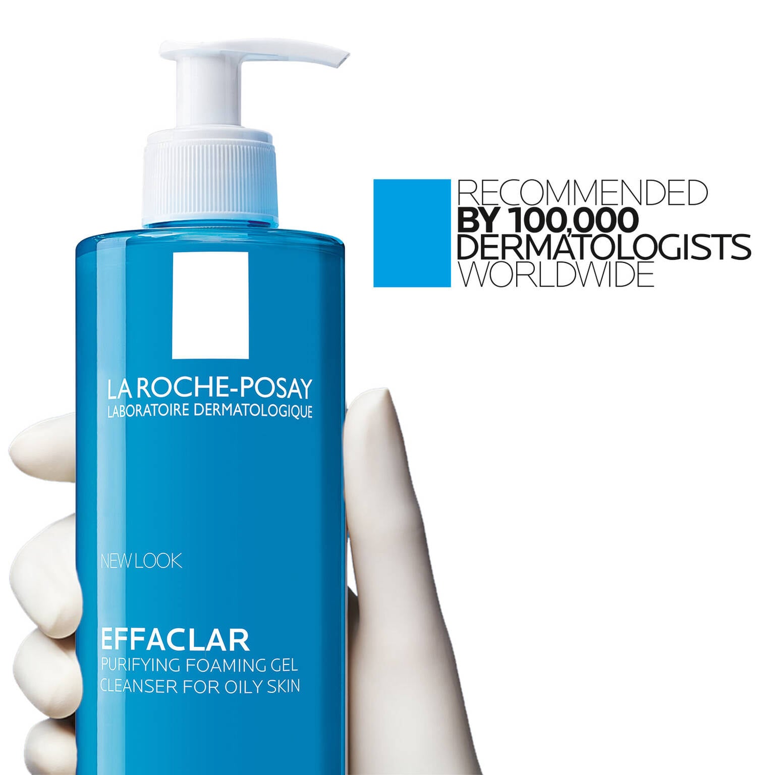 effaclar-gel-facial-wash-for-oily-skin-n9 Effaclar-Purifying-Gel-Cleanser_Glove-1500x1500.jpg