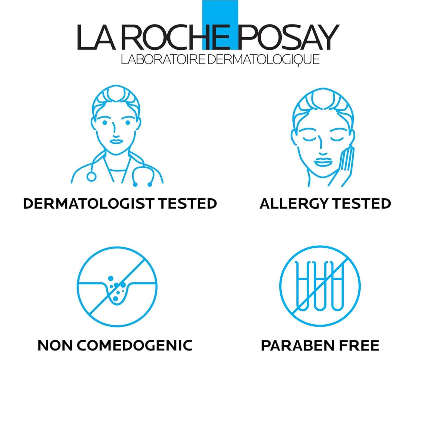 effaclar-salicylic-acid-acne-treatment-serum-v3 Effaclar-Serum-Safety-Icon-REV-1500x1500.jpg