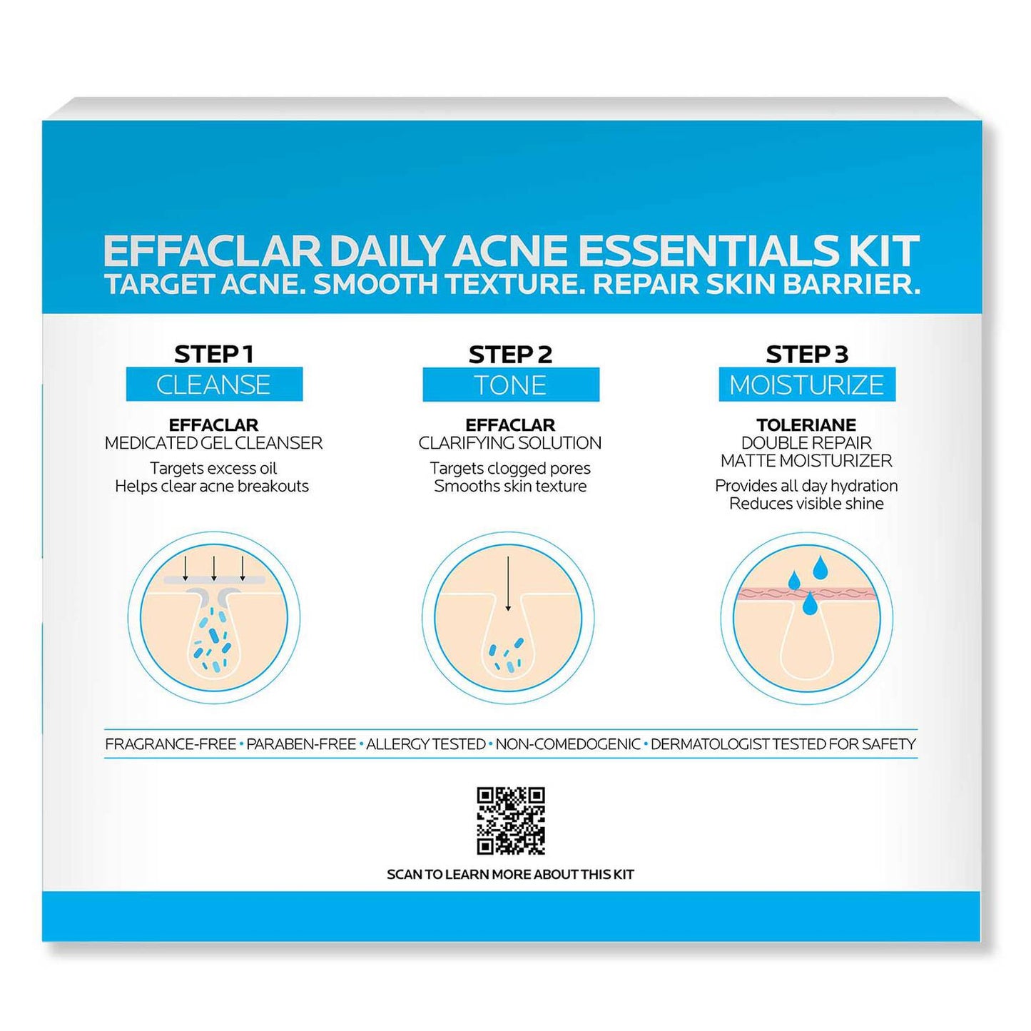 effaclar-daily-acne-essentials-kit-d5 Effaclar-daily-kit-2025-BACK-1500x1500.jpg