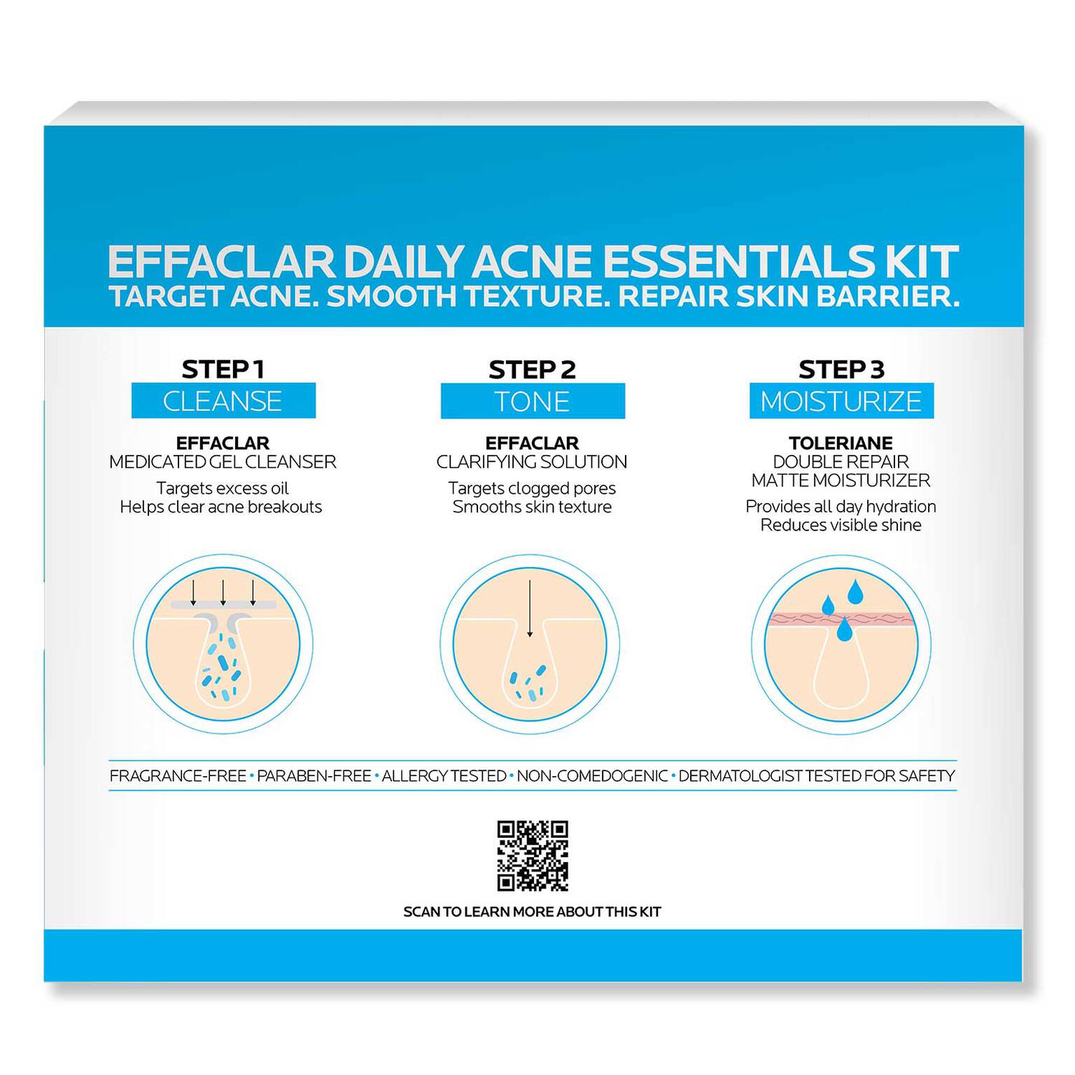 effaclar-daily-acne-essentials-kit-d5 Effaclar-daily-kit-2025-BACK-1500x1500.jpg