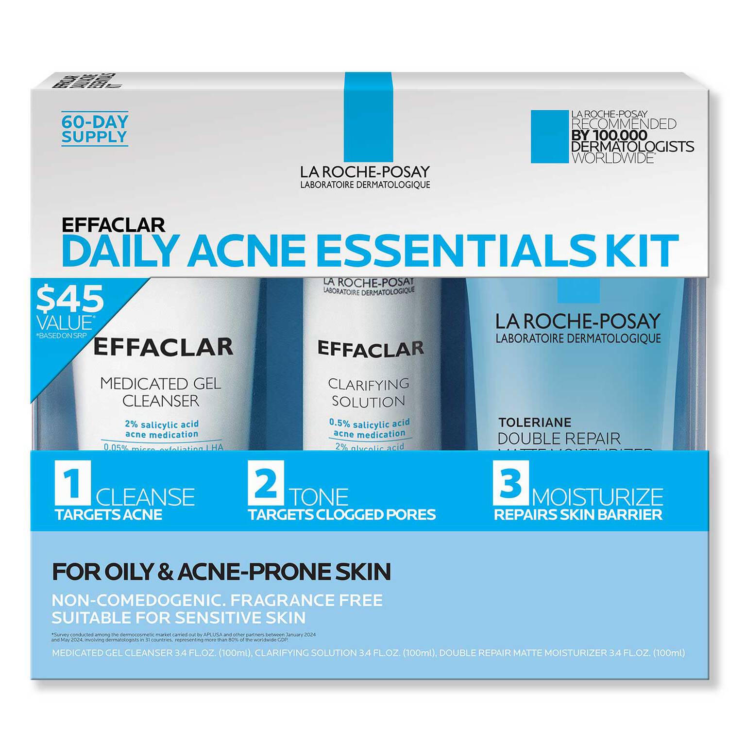 effaclar-daily-acne-essentials-kit-d5 Effaclar-daily-kit-2025-FRONT-1500x1500.jpg