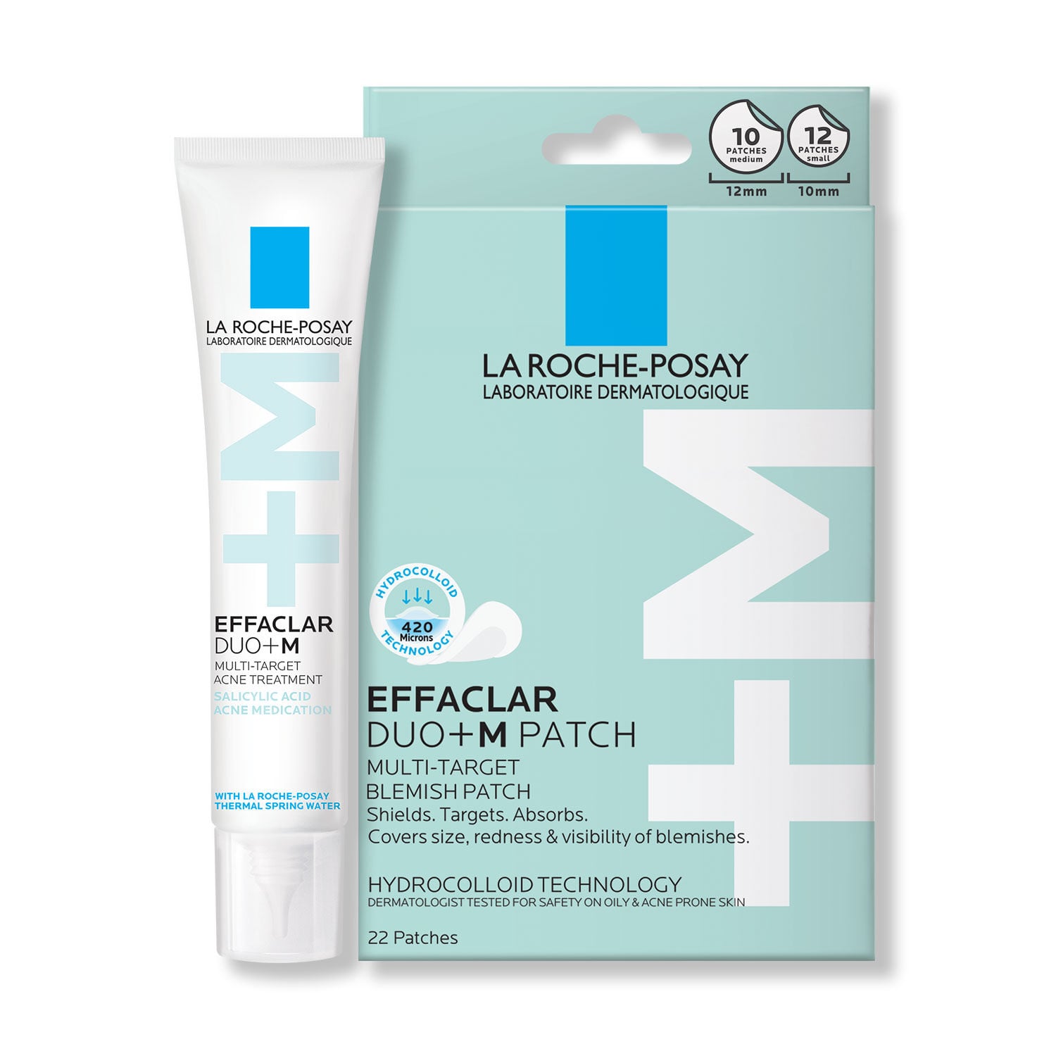 effaclar-treat-and-shield-routine-q8 EffaclarDuo+M-EffaclarPatch_1500x1500.jpg