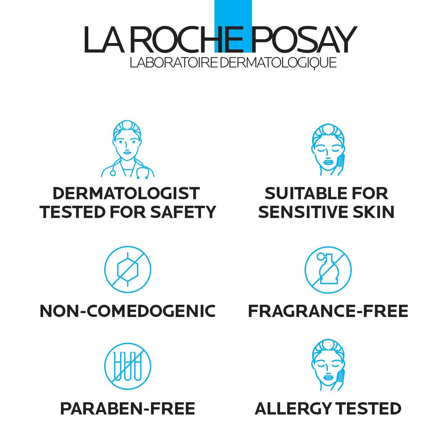 effaclar-daily-acne-essentials-kit-d5 EffaclarKit-SafetyIcons-1500x1500.jpg