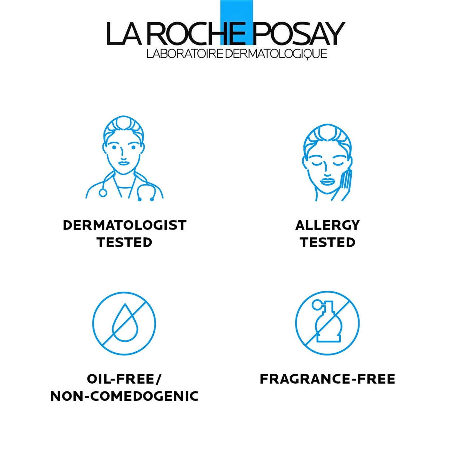 effaclar-medicated-acne-face-wash-e1 EffaclarMedCleanser-SafetyIcons-1500x1500.jpg