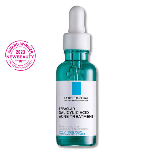 effaclar-salicylic-acid-acne-treatment-serum-v3 EffaclarSASerum-NewBeauty23.jpg