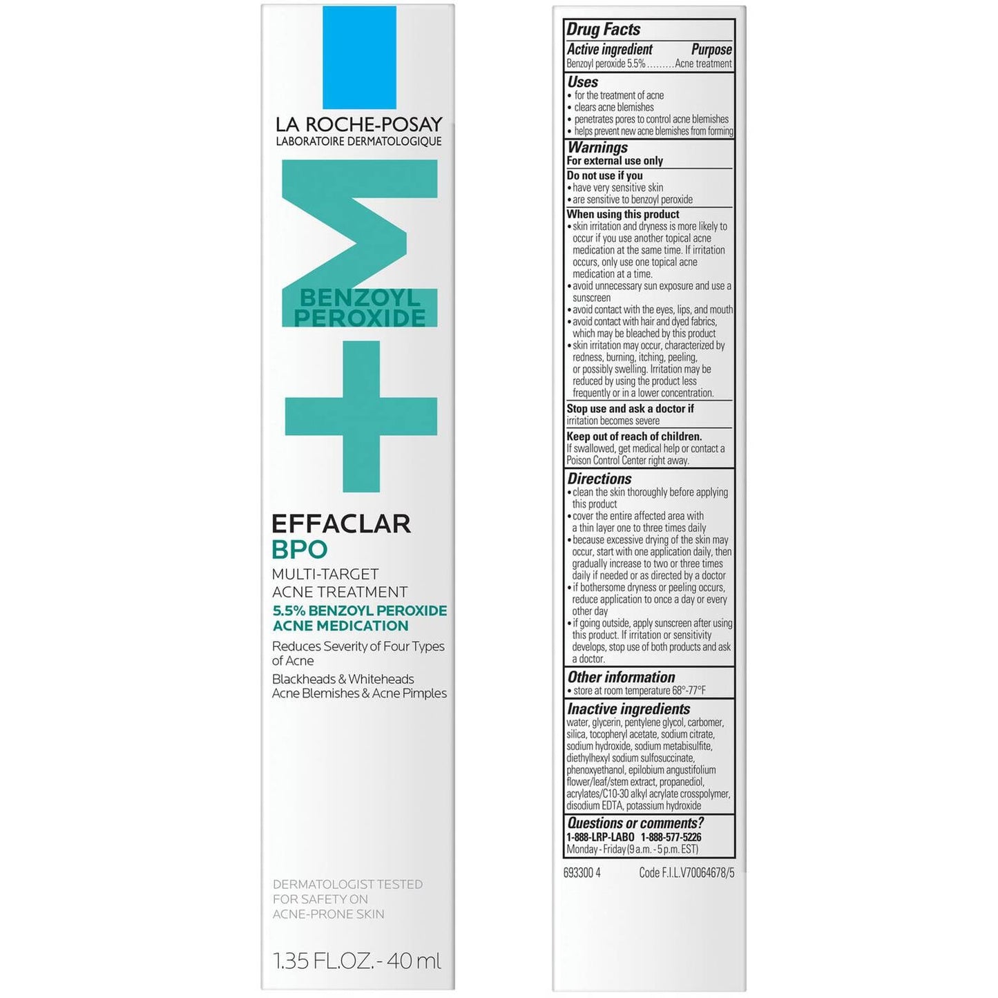 effaclar-bpo-multi-target-acne-treatment-with-5-5-benzoyl-peroxide-p7 Effaclar_BPO_40ml_Carton_Ft-Bk_3606000654877-1500x1500.jpg