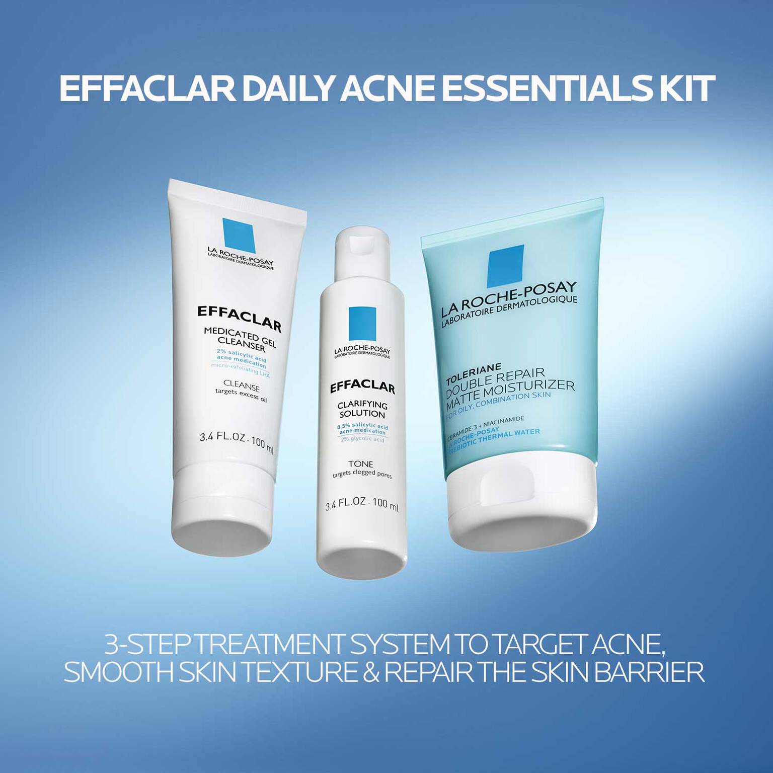 effaclar-daily-acne-essentials-kit-d5 Effaclar_DailyAcneEssentialsKit-StrongHero-1500x1500.jpg