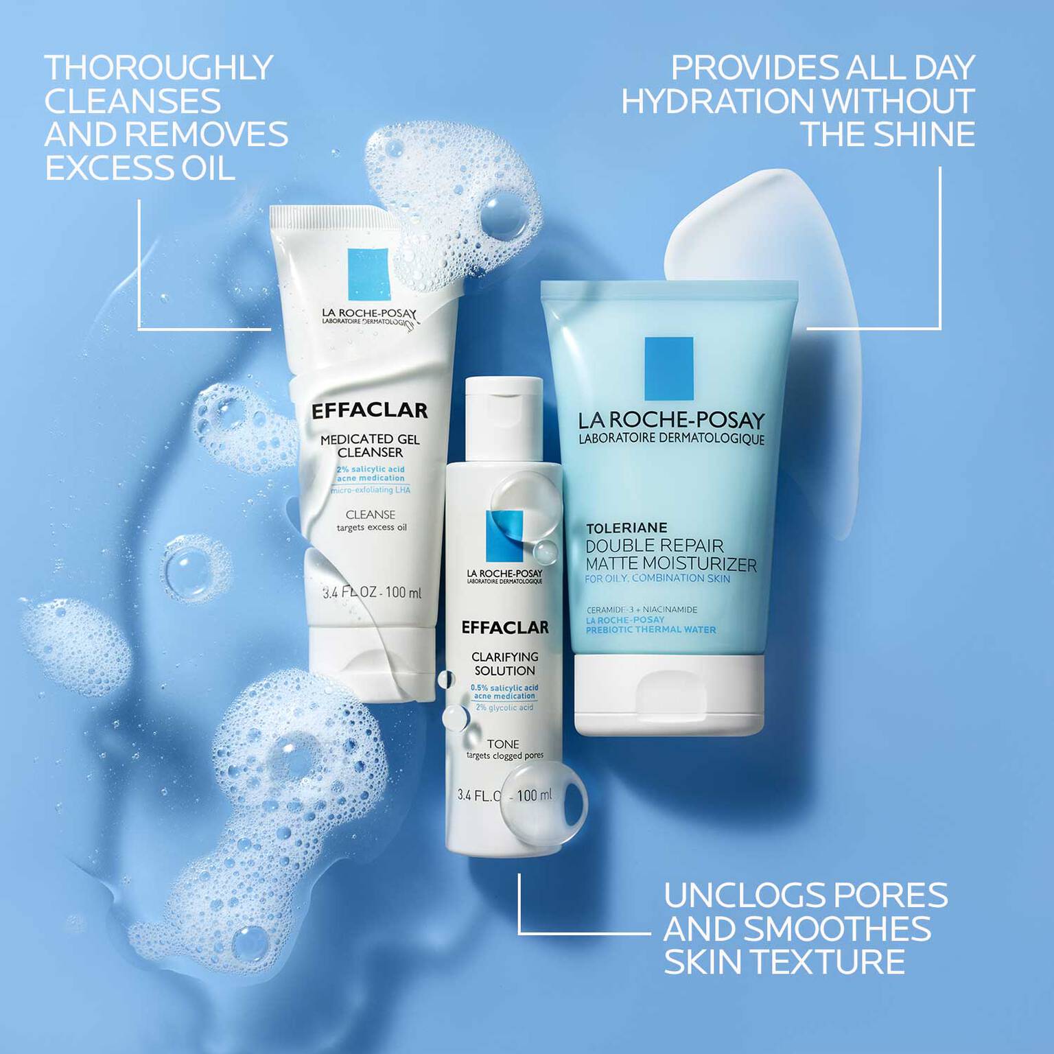 effaclar-daily-acne-essentials-kit-d5 Effaclar_DailyAcneEssentialsKit-StrongHero-Texture-Benefits-1500x1500.jpg