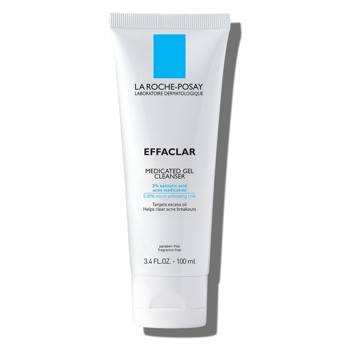 effaclar-medicated-acne-face-wash-e1 Effaclar_MedicatedGelCleanser_100ml_Front_HardShadow_1500x1500.jpg
