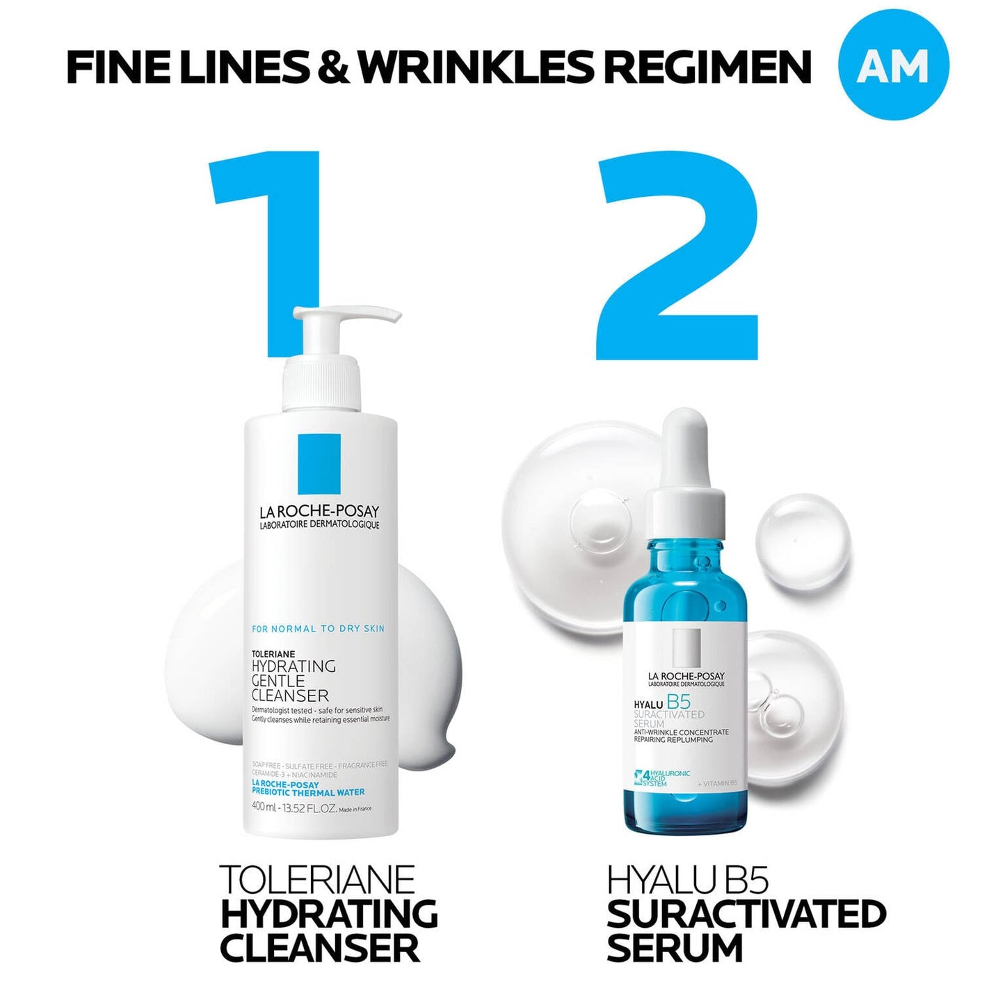 anti-aging-skin-care-routine-for-wrinkles-d8 FineLinesWrinkles_AM_routine.jpg