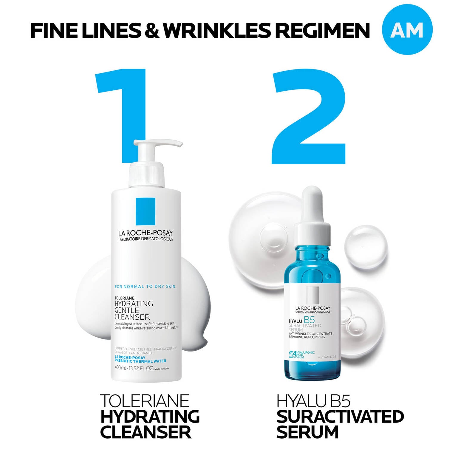 anti-aging-skin-care-routine-for-wrinkles-d8 FineLinesWrinkles_AM_routine.jpg