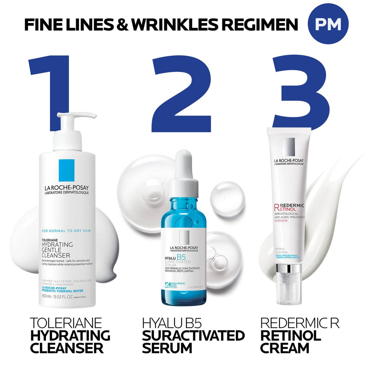 anti-aging-skin-care-routine-for-wrinkles-d8 FineLinesWrinkles_PM_routine.jpg