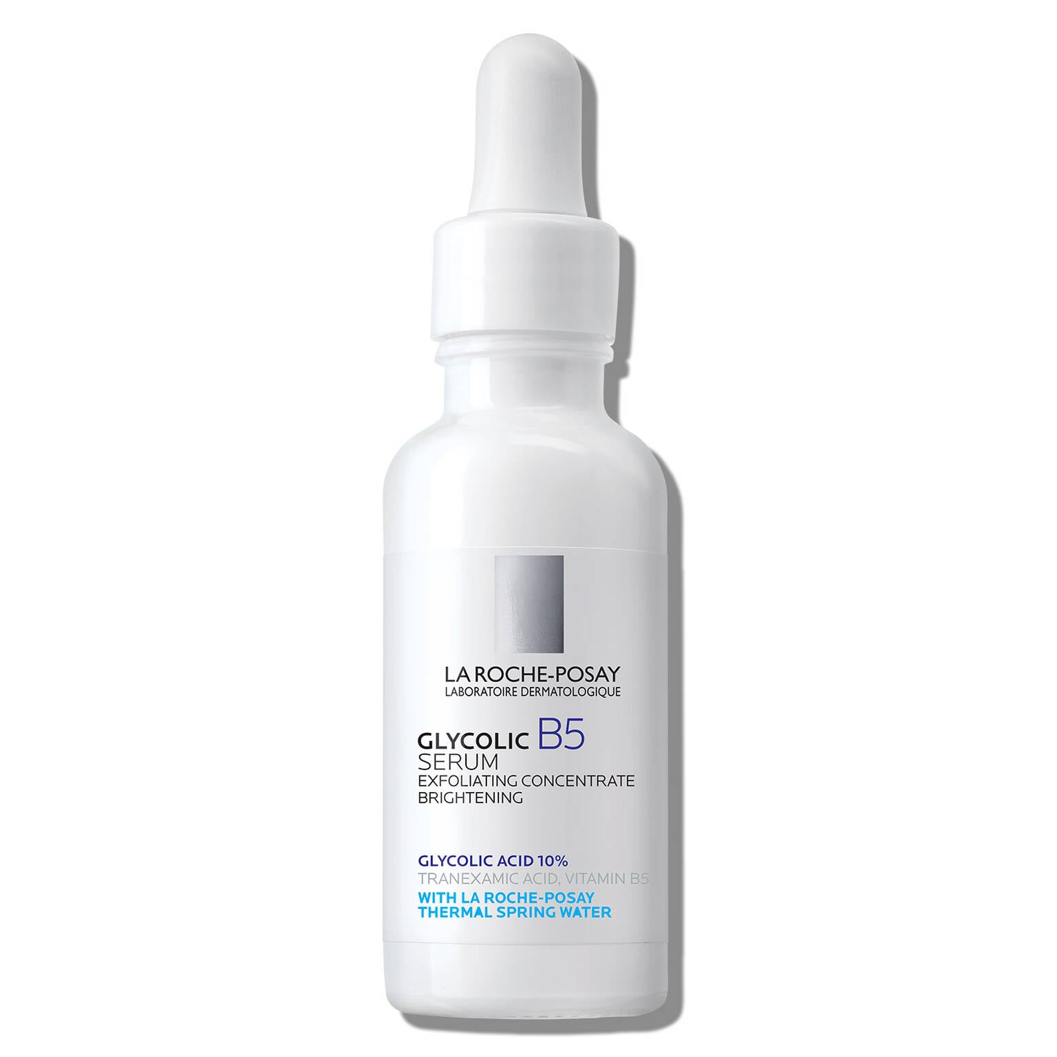 glycolic-b5-10-pure-glycolic-acid-serum-b2 GlycolicB5Serum_30ml_bottle_4x_FULL_1500x1500.jpg