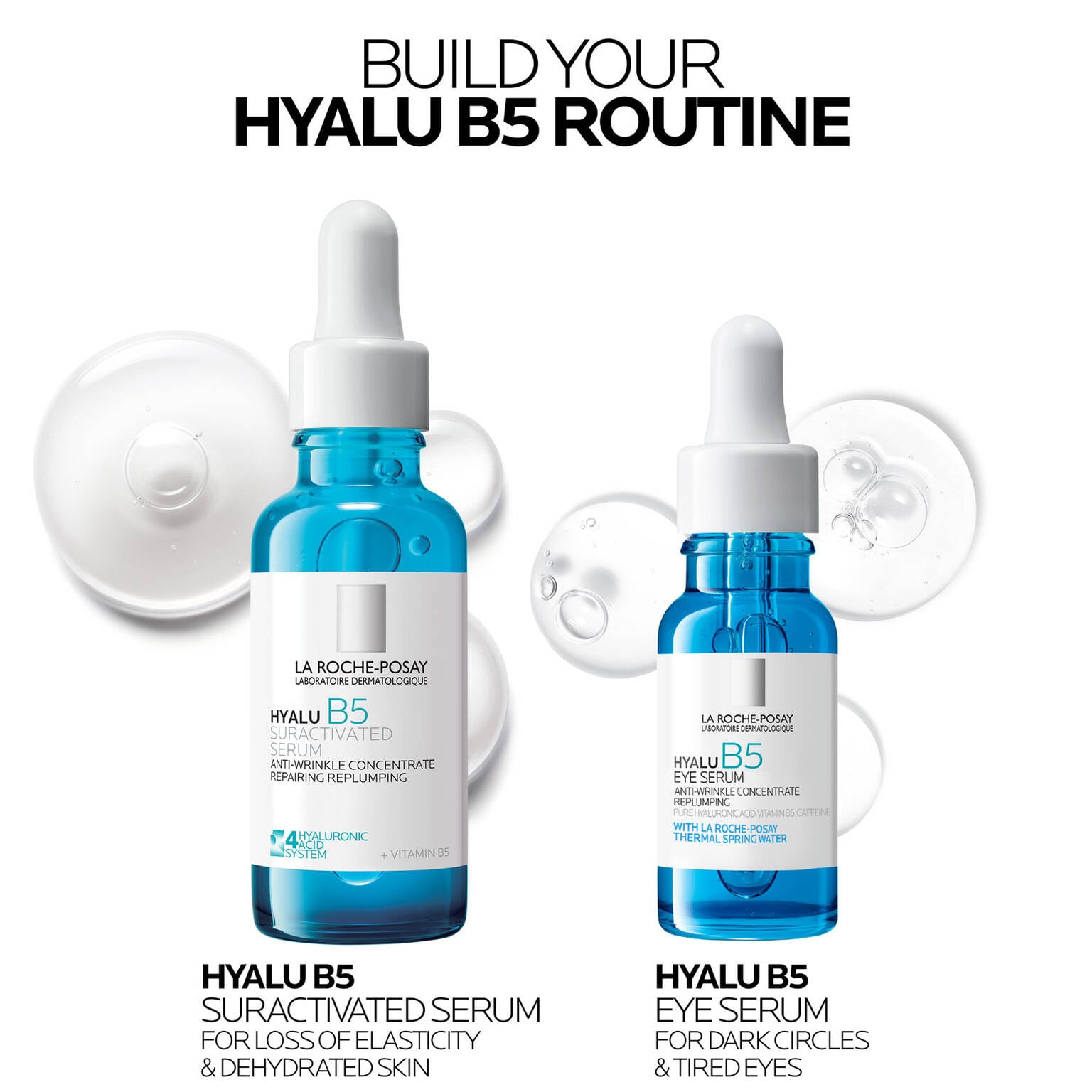 hyalu-b5-eye-serum-with-hyaluronic-acid-10-complex-a3 HyaluB5EyeSerum-Comparison-1500x1500.jpg